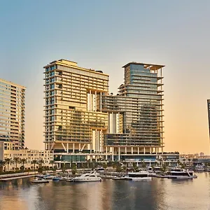 מלון The Lana - Dorchester Collection