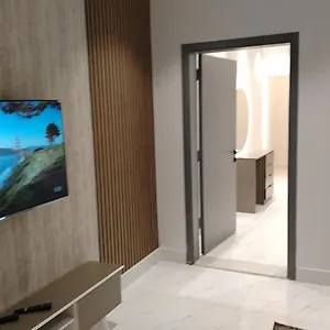  شقة Rana House المملكة العربية السعودية