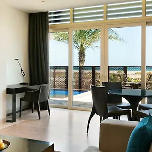 Park Hyatt Hotel&villas Resort